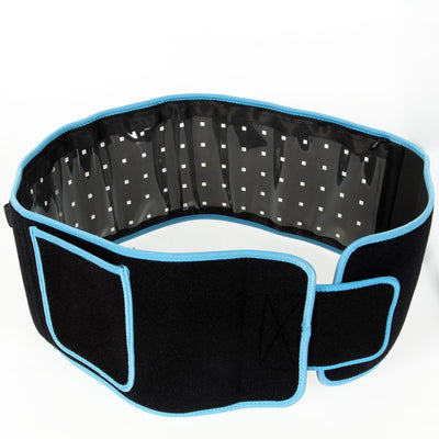 Red Light Therapy Belt