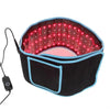 Red Light Therapy Belt