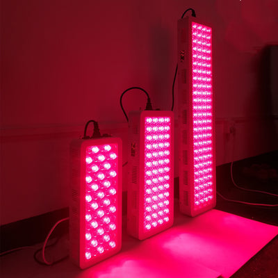 Infrared Therapy Panel