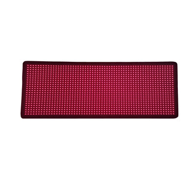 Full Body Red Light Therapy Mat