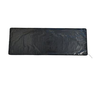 Full Body Red Light Therapy Mat